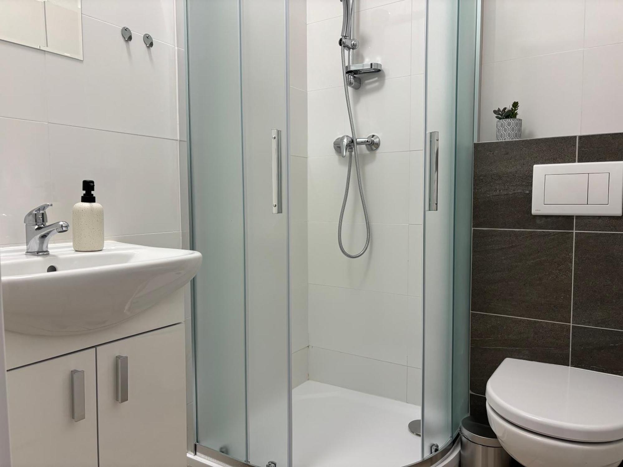 Apartmany Plzen Rolnicke Namesti 8 Exterior foto