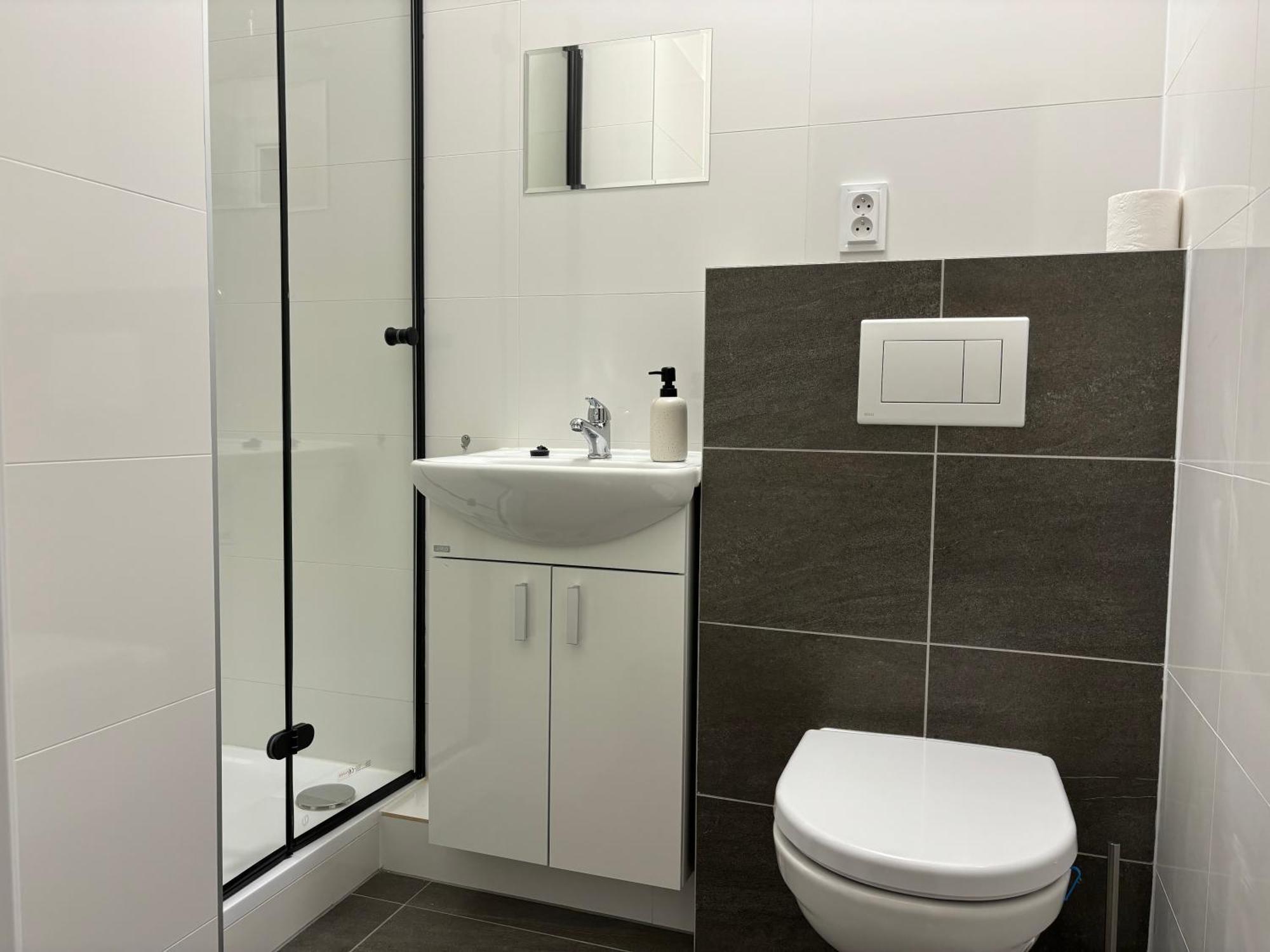 Apartmany Plzen Rolnicke Namesti 8 Exterior foto