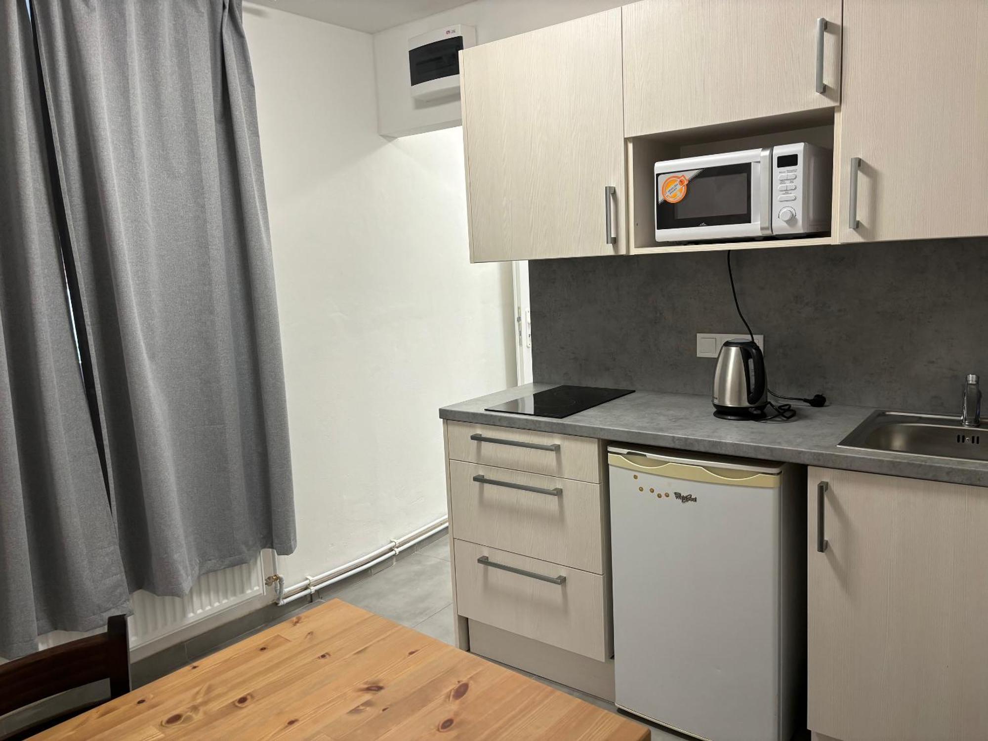 Apartmany Plzen Rolnicke Namesti 8 Exterior foto