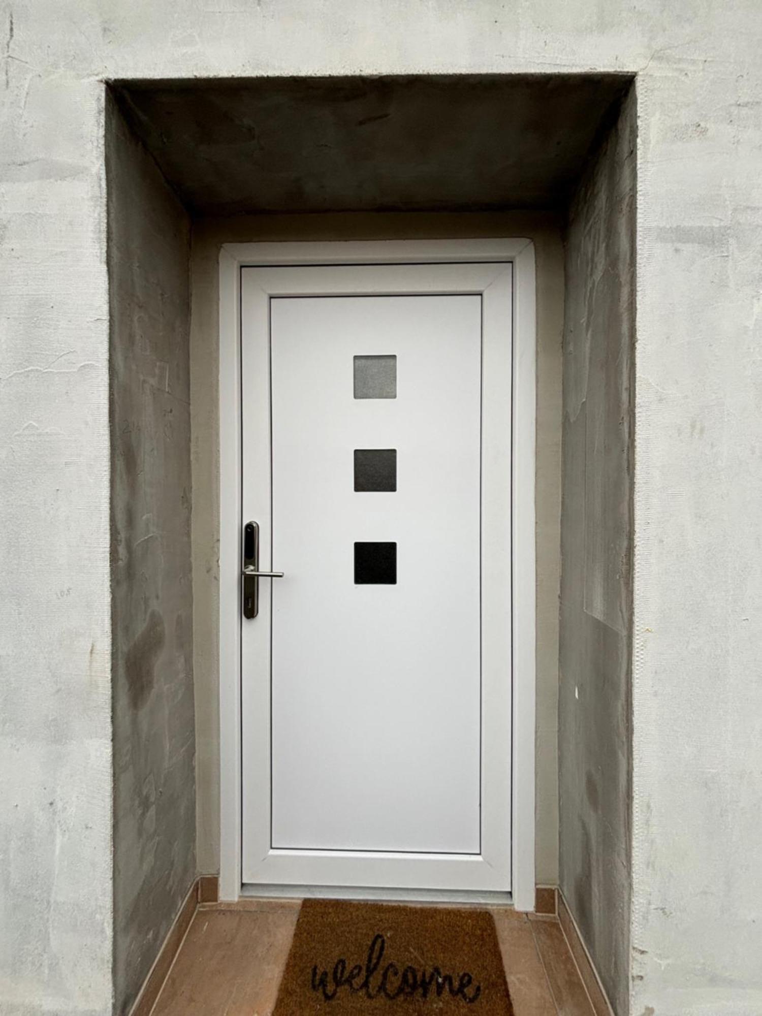 Apartmany Plzen Rolnicke Namesti 8 Exterior foto